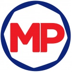 mp_logo