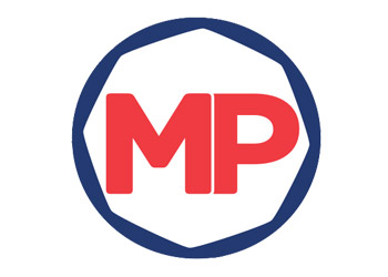 MP