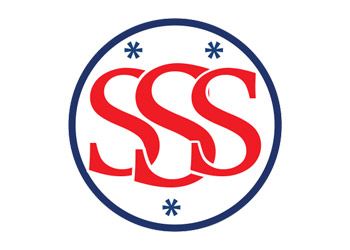 SSS