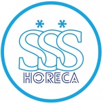 sss_horec-logoa