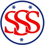 sss_logo