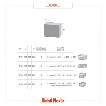 c-midi_1014194380