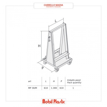 carrello_madia