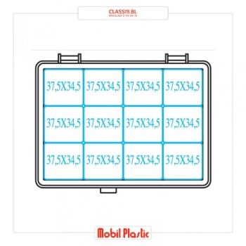 class19_bl_