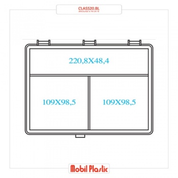 class20_bl_