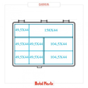 class22_bl_