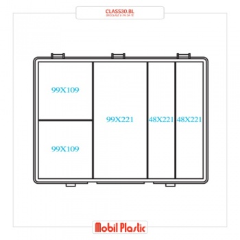 class30_bl_