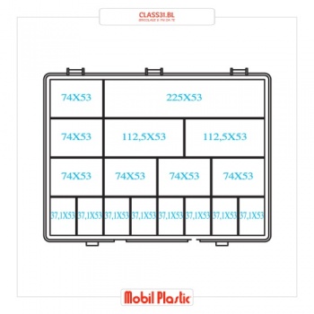 class31_bl_