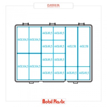 class32_bl_