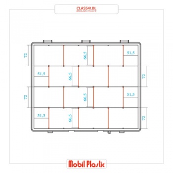 class41_bl_