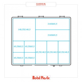 class42_bl_