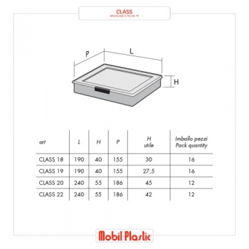 class_bl_1