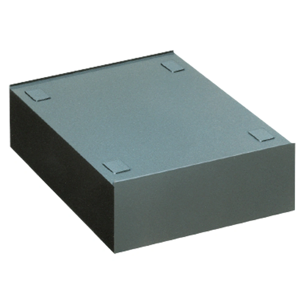 C-Maxi Base "E" - "T/E"