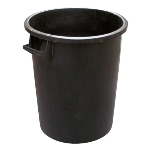 35-200 liter industrial bin