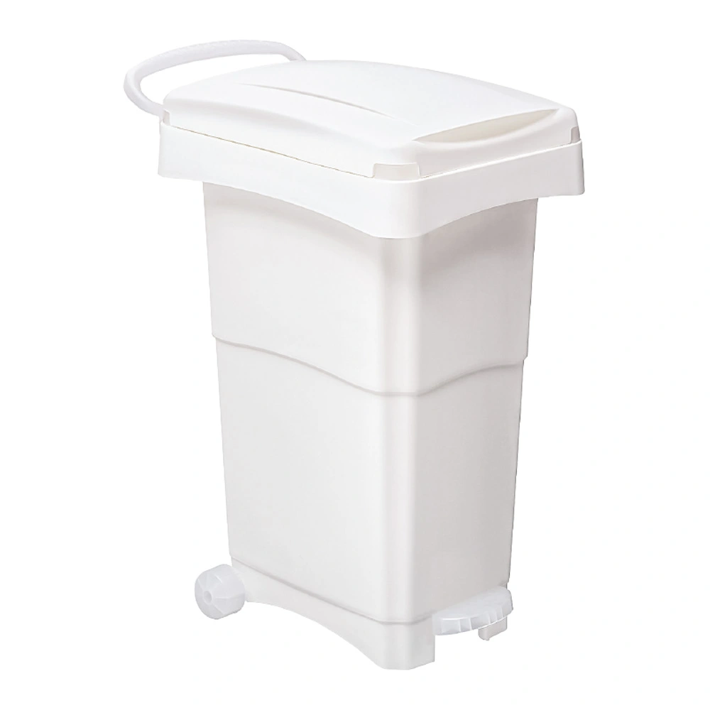 Bidone Nello - 80 LT