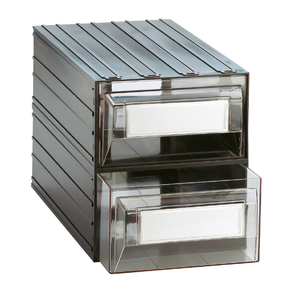 Module "S40" - "T40"