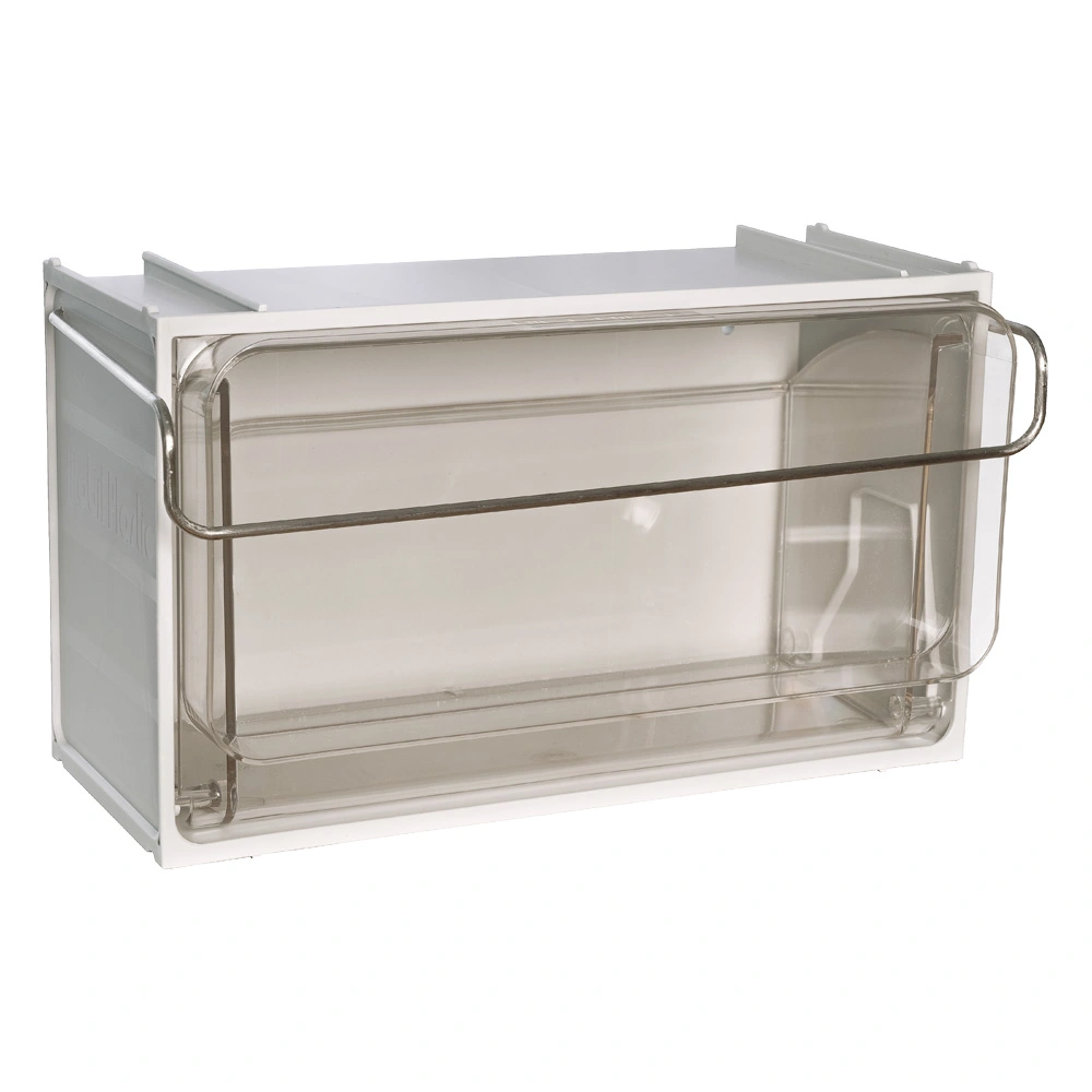 Locking bar for Crystal box - Image 2
