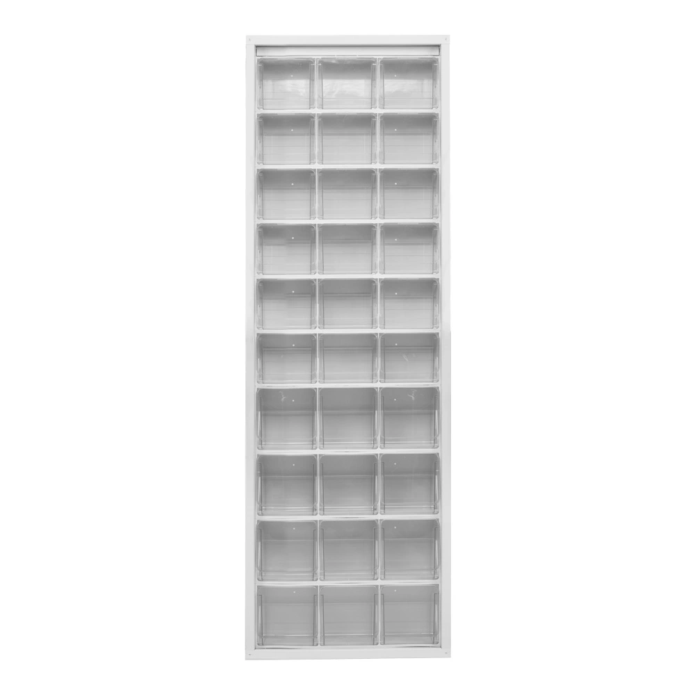 Shelf CB200