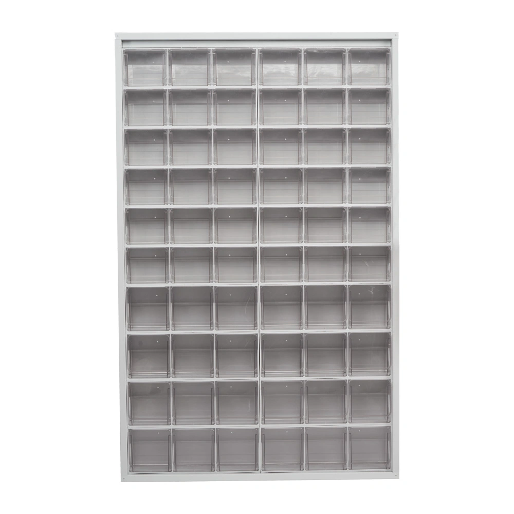 Shelf CB200D