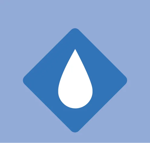 LIQUID TRANSPORT & FOOD INDUSTRY