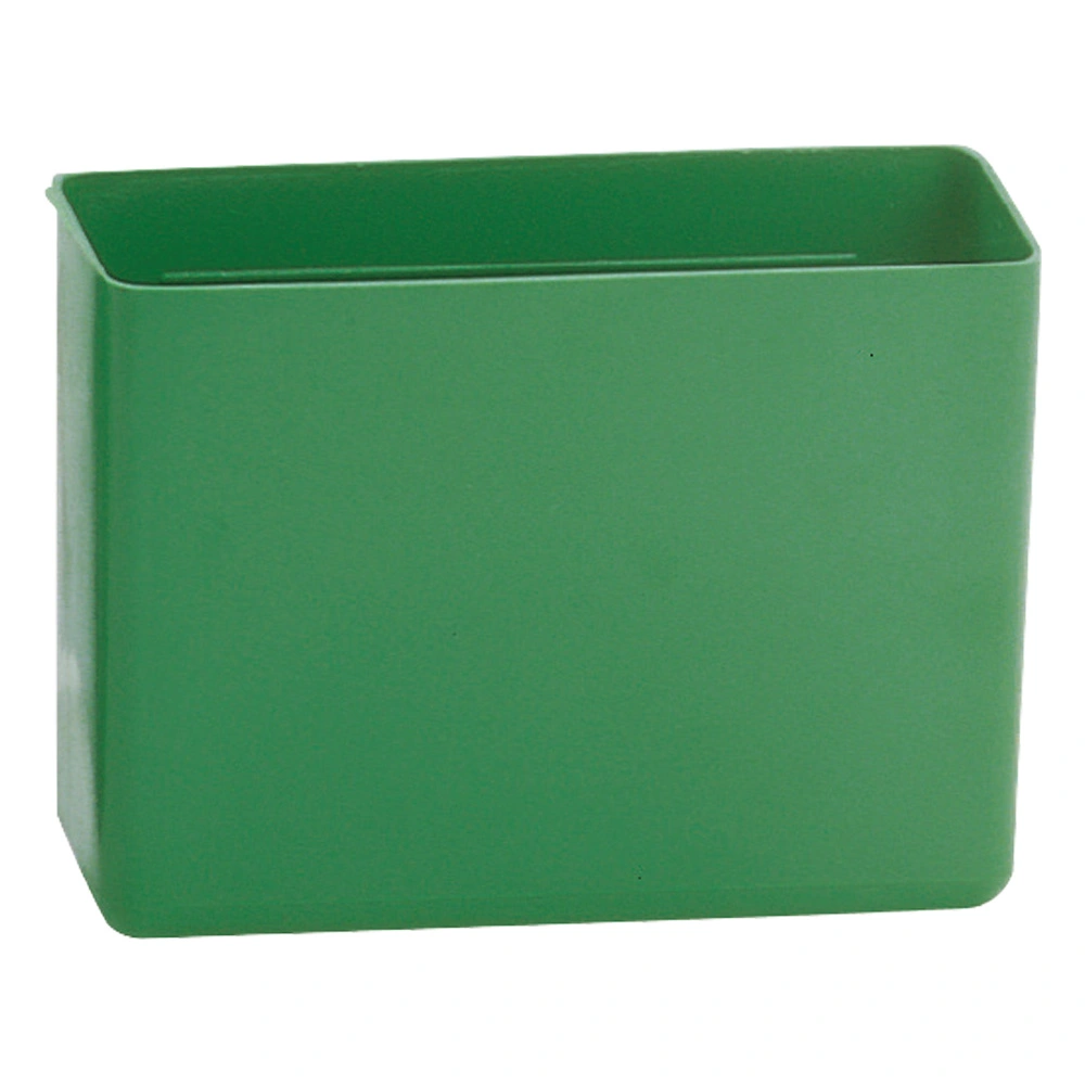 Cup E for C-Maxi "E" and "T/E"