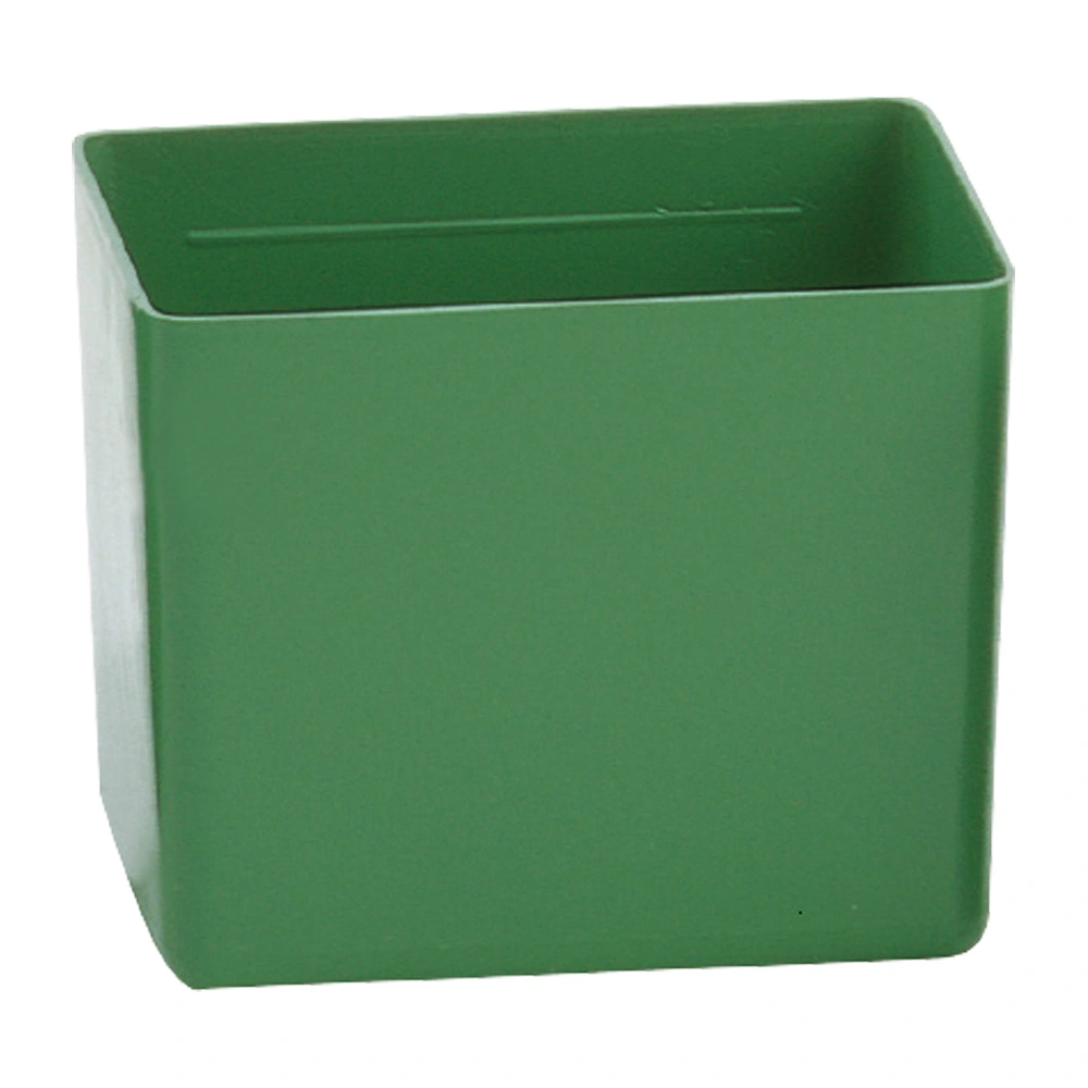 Cup F2 for C-Maxi "F" and "T/F"