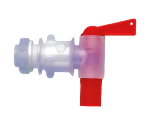 Wine bin accessories