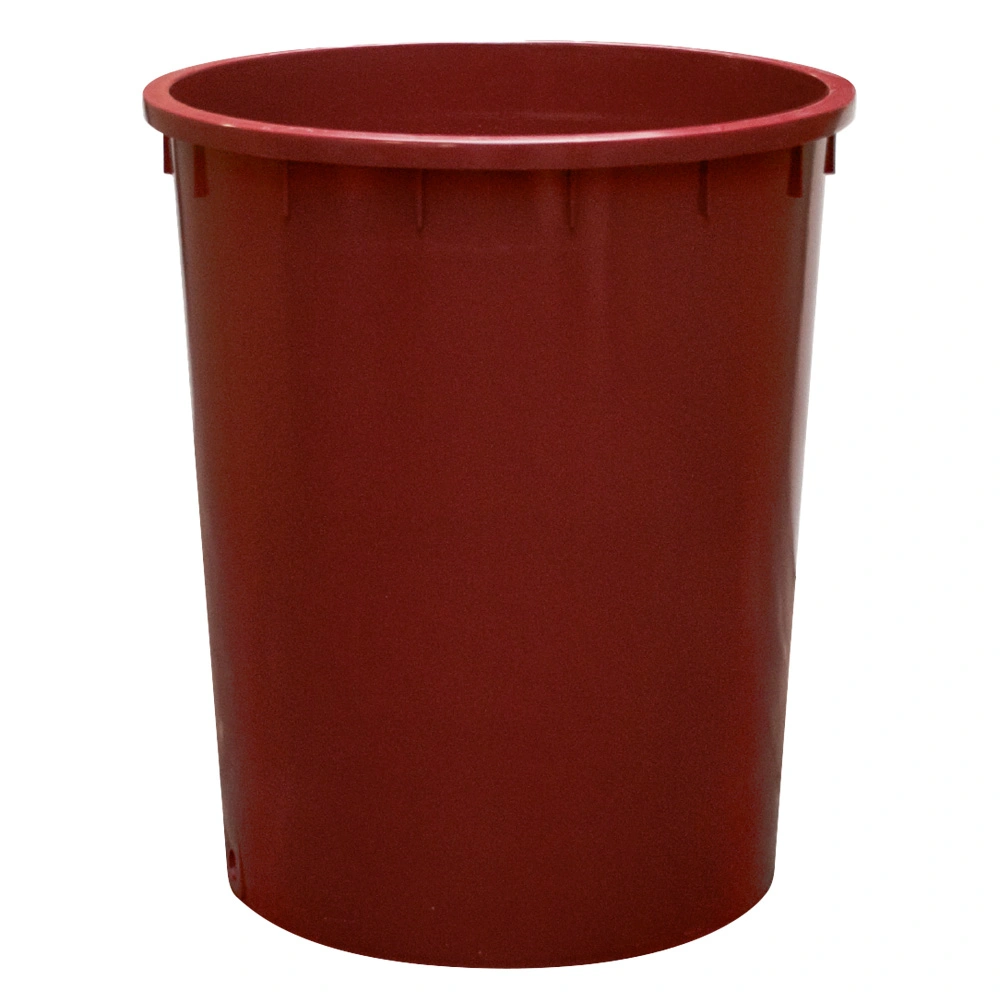 Bidone vinaccia 300 LT