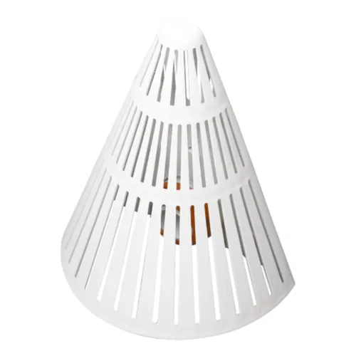 Agricolture tubs accessories