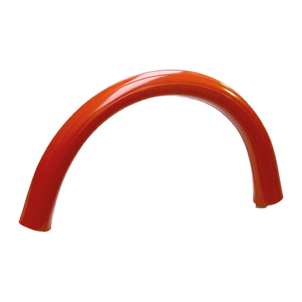 Maniglia per mastelli