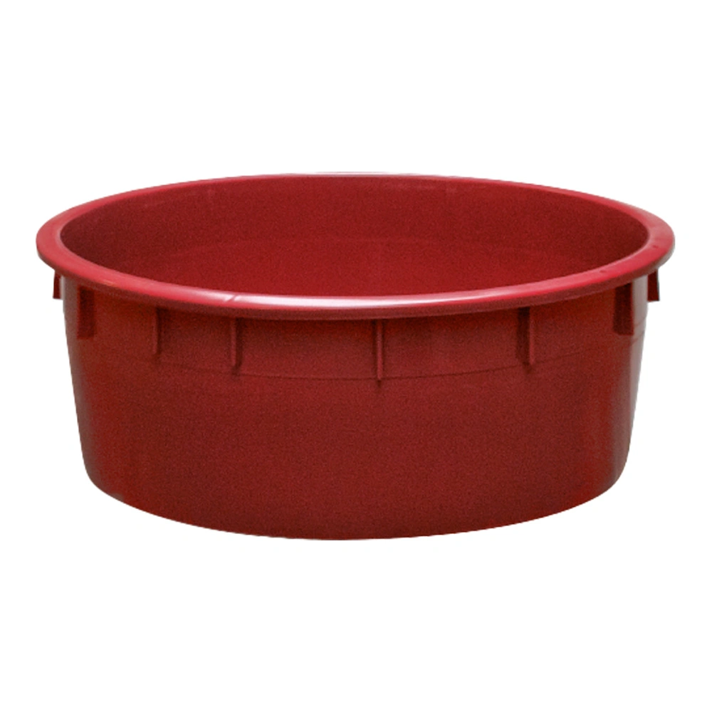 Mastello vinaccia 110 LT