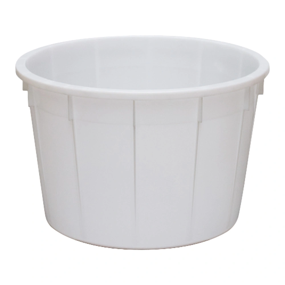 Mastello alimentare 225 LT.