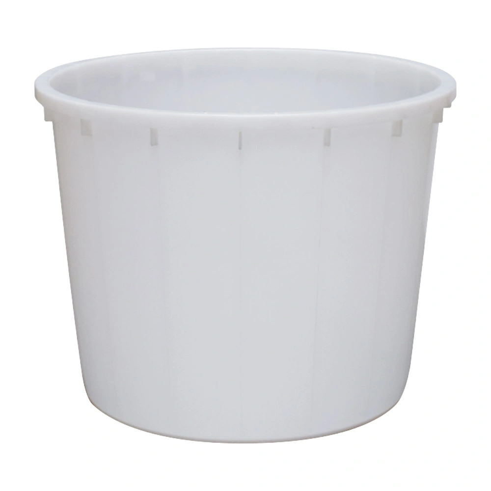 Mastello alimentare 500 LT.