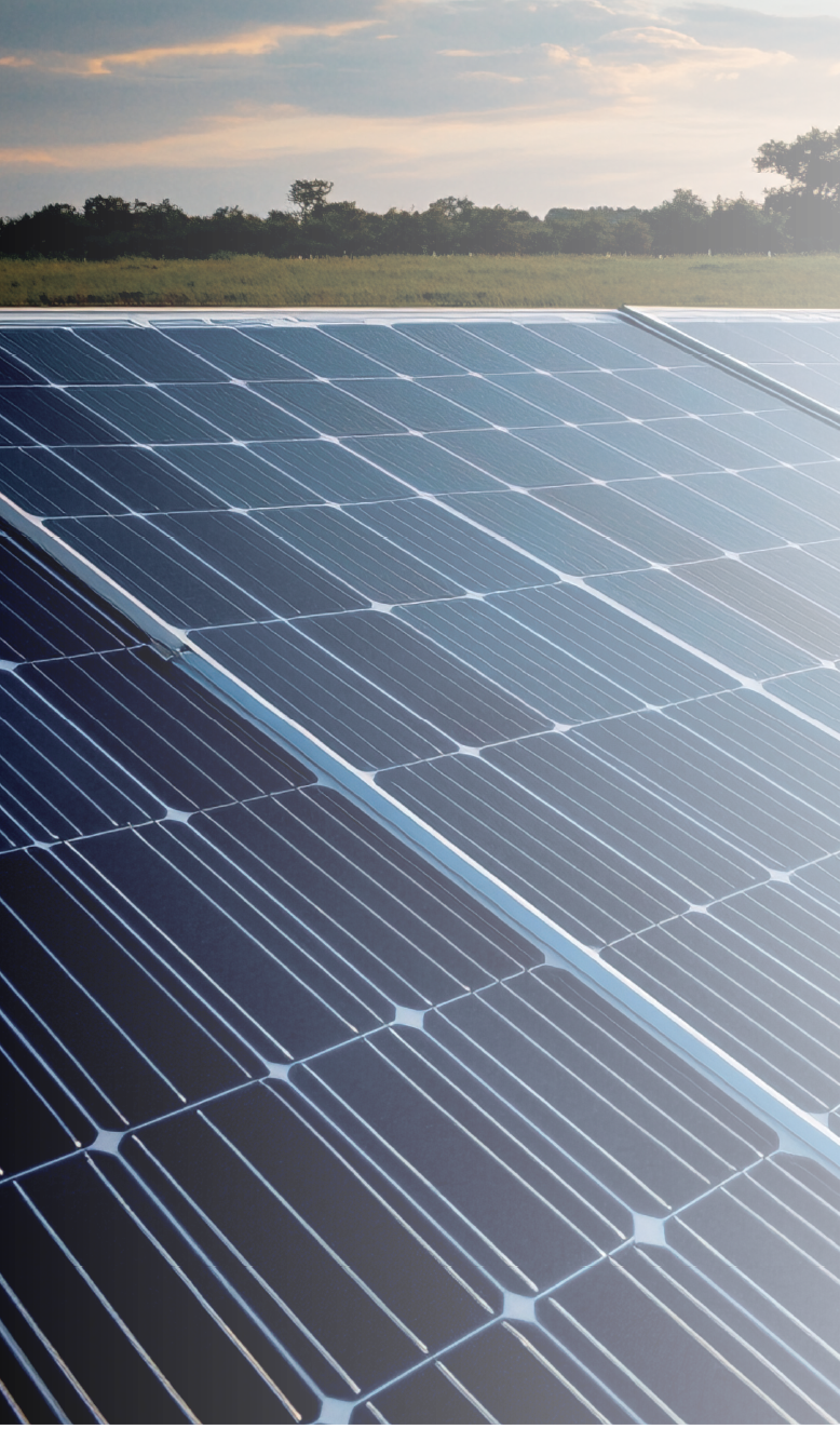 mobilplastic-ambiente-fotovoltaico-03