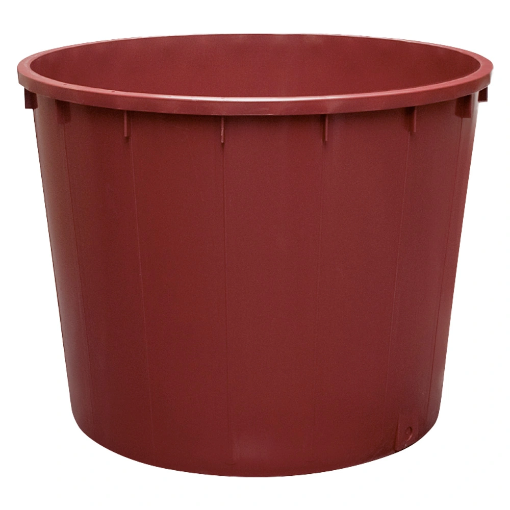 Mastello vinaccia 700 LT