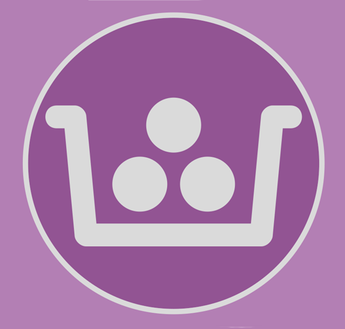 CONTENITORI PER ALIMENTI E MILLEUSI