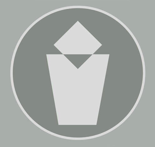 PULIZIA & RACCOLTA DIFFERENZIATA