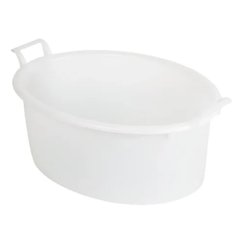 Basin – Tub