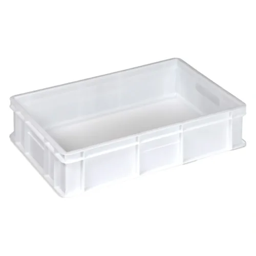 Crate 600X400 - 300x400