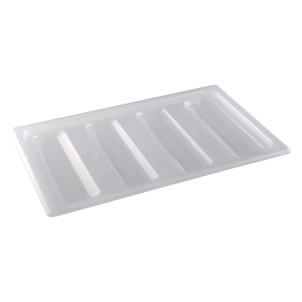 Coperchio Portaposate HORECA