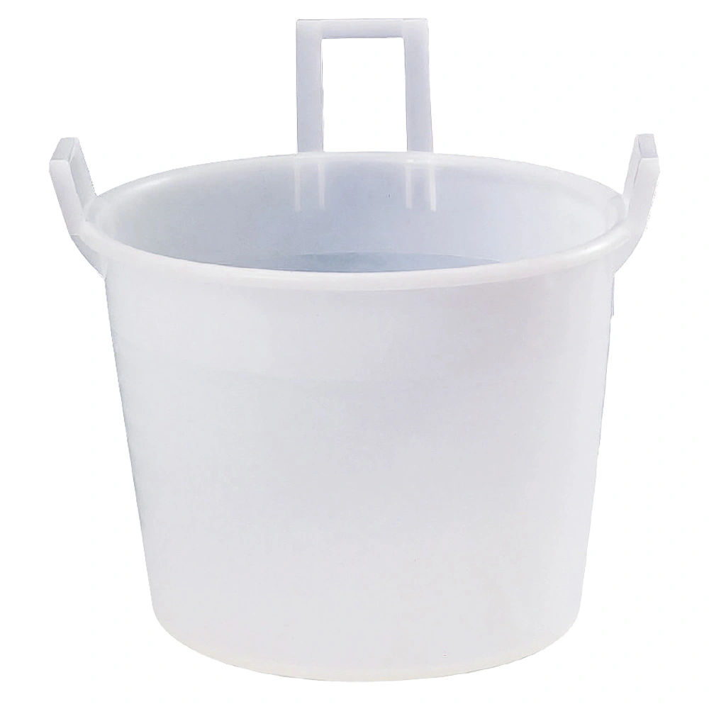 Mastelli tre manici - neutro