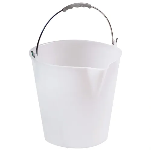 Bucket