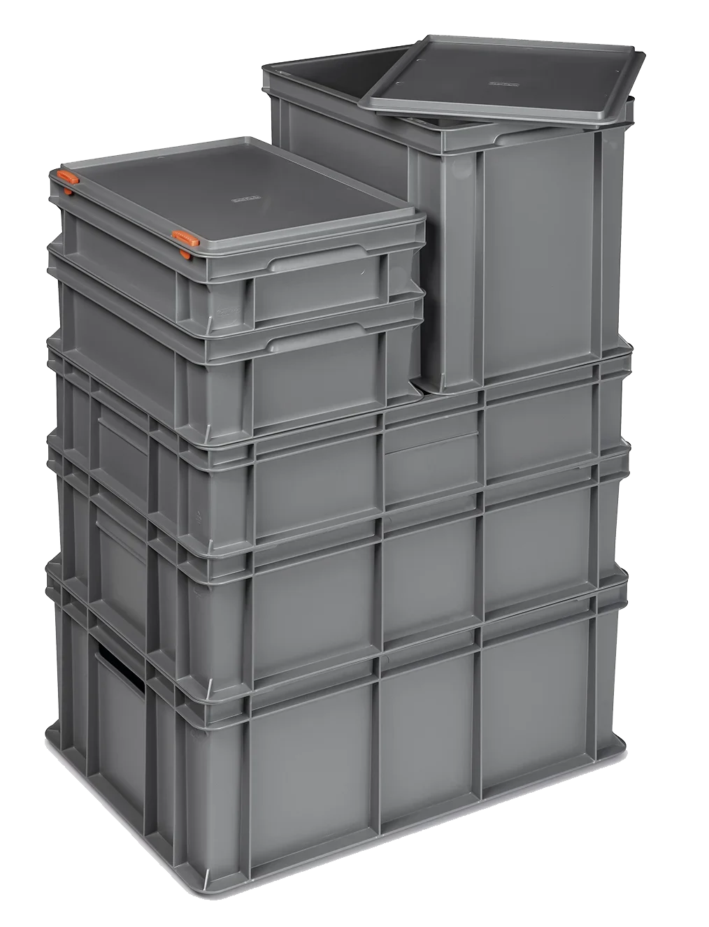 mobilplastic-casse-europa-grey