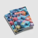 CATALOGO HO.RE.CA. / HO.RE.CA CATALOGUE